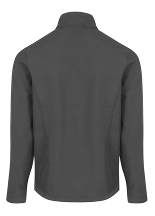 Selwyn Kids Jackets (AP-3512)