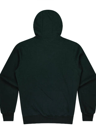 Torquay Mens Hoodies (AP-1525)