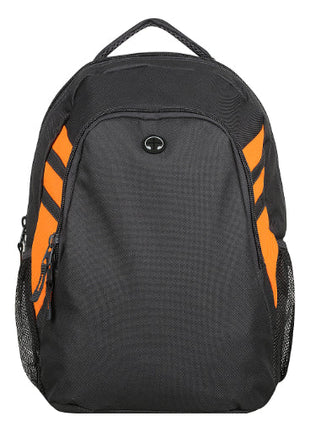 Tasman Backpack (AP-4000)