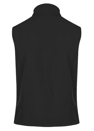 Olympus Mens Vests (AP-1515)