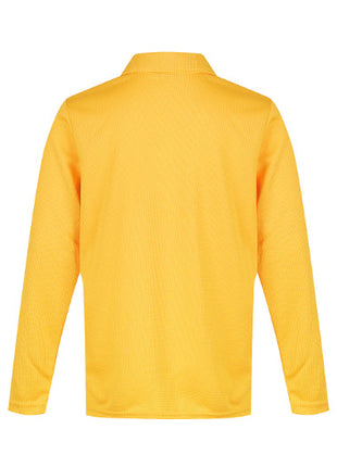 Botany Kids Polos (AP-3316)