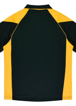 Premier Mens Polos (AP-1301)