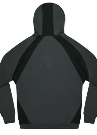 Huxley Kids Hoodies (AP-3509)