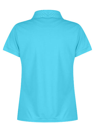 Lachlan Lady Polos (AP-2314)