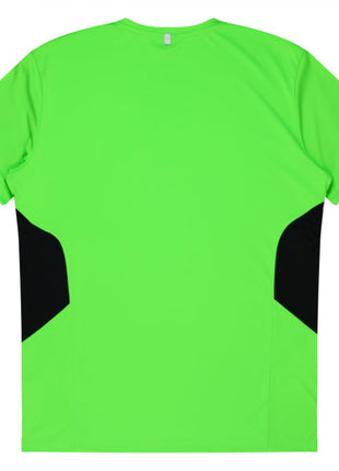 Tasman Kids Tees - W3211 (AP-3211-HV)