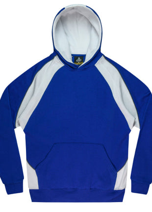 Huxley Kids Hoodies (AP-3509)