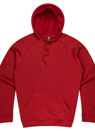 Crusader Mens Hoodies (AP-1527)