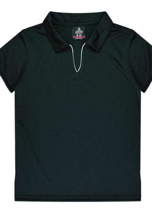 Yarra Lady Polos (AP-2302)