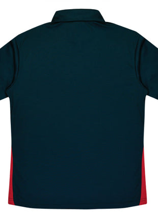 Paterson Mens Polos (AP-1305)