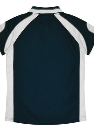 Murray Lady Polos (AP-2300)