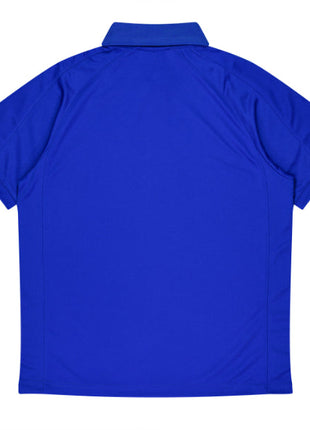 Flinders Mens Polos (AP-1308)