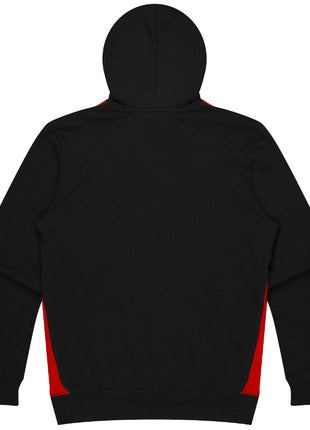 Paterson Kids Hoodies (AP-3506)