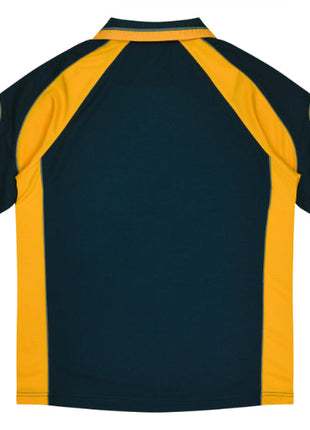 Murray Mens Polos (AP-1300)