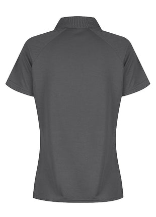 Keira Lady Polos (AP-2306)