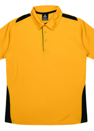 Paterson Kids Polos (AP-3305)