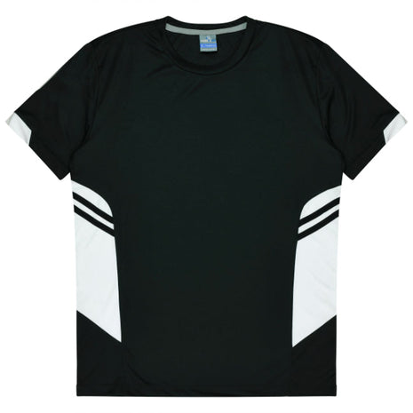 Tasman Kids Tees (AP-3211)