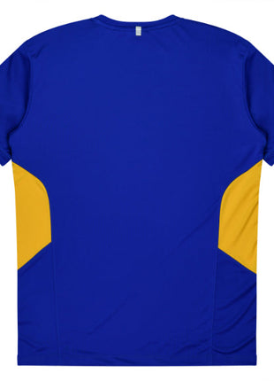Tasman Mens Tees - W1211 (AP-1211-AX)