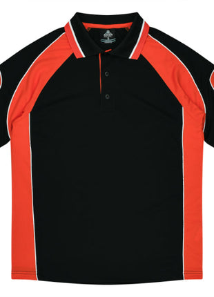 Murray Mens Polos (AP-1300)