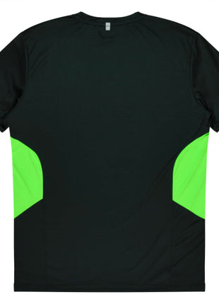 Tasman Kids Tees (AP-3211)