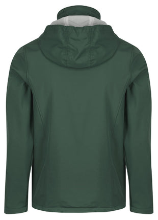 Olympus Mens Jackets (AP-1513)