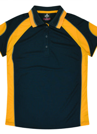 Murray Lady Polos (AP-2300)