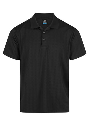 Noosa Mens Polos (AP-1325)