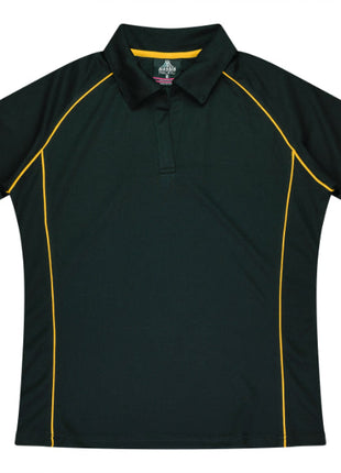 Endeavour Lady Polos (AP-2310)