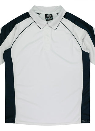 Premier Mens Polos - W1301 (AP-1301-AX)