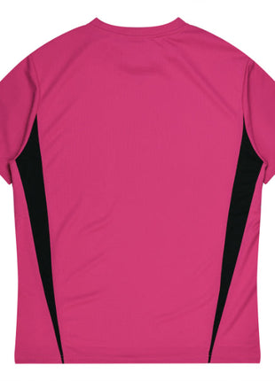 Eureka Kids Tees (AP-3204)