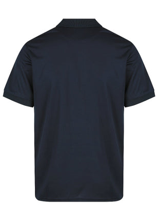 Lachlan Mens Polos (AP-1314)
