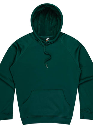 Crusader Mens Hoodies (AP-1527)