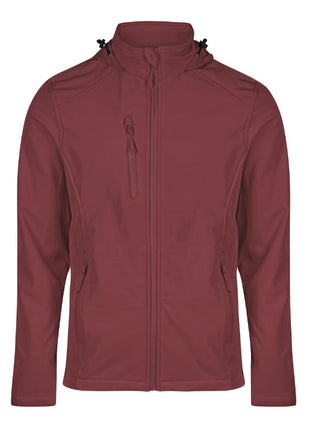 Olympus Mens Jackets (AP-1513)