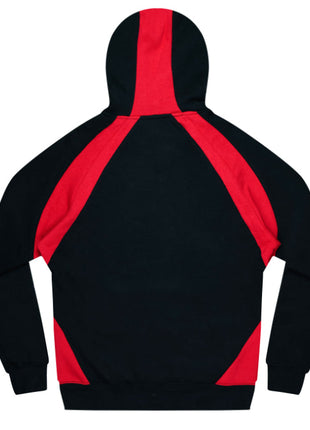 Huxley Kids Hoodies (AP-3509)