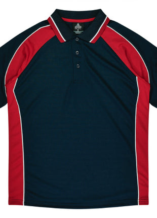 Murray Mens Polos (AP-1300)