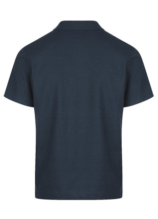 Hunter Mens Polos (AP-1312)
