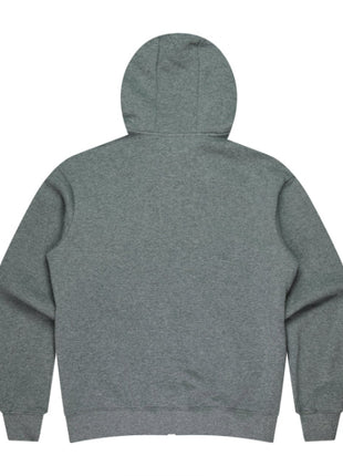 Queenscliff Mens Hoodies (AP-1528)
