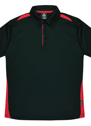 Paterson Mens Polos (AP-1305)