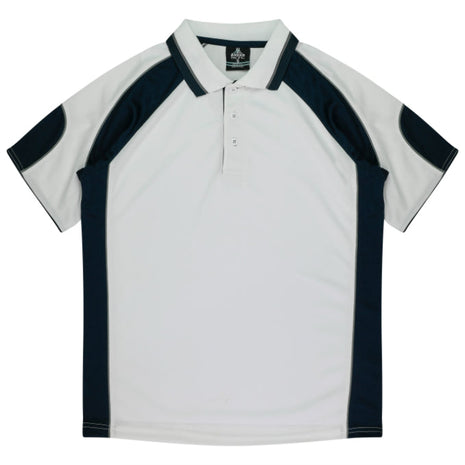 Murray Kids Polos (AP-3300)