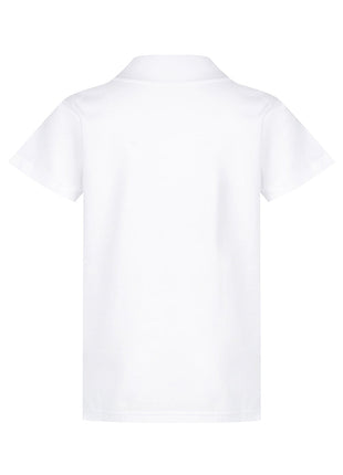 Hunter Kids Polos (AP-3312)