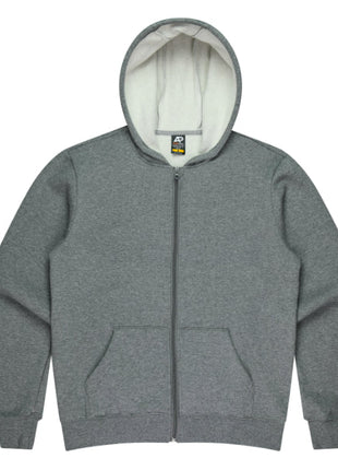 Queenscliff Kids Hoodies (AP-3528)