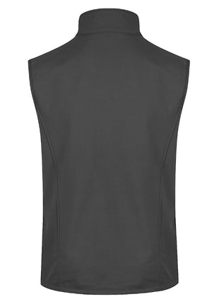 Olympus Mens Vests (AP-1515)