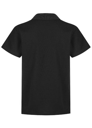 Hunter Kids Polos (AP-3312)