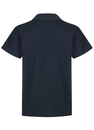 Hunter Kids Polos (AP-3312)