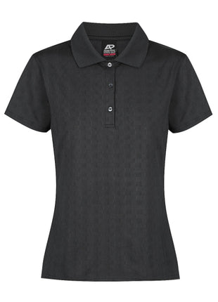 Noosa Lady Polos (AP-2325)