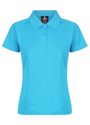 Keira Lady Polos (AP-2306)