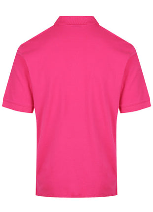 Claremont Mens Polos (AP-1315)