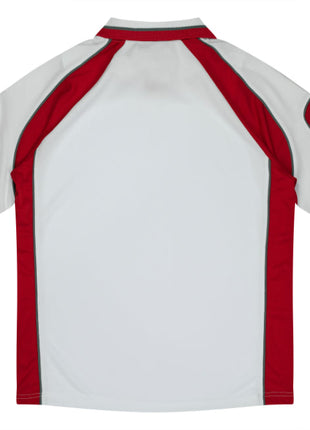 Murray Mens Polos (AP-1300)