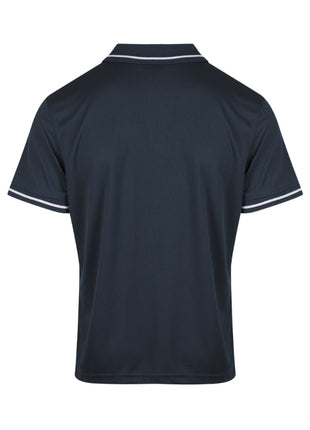 Cottesloe Mens Polos (AP-1319)