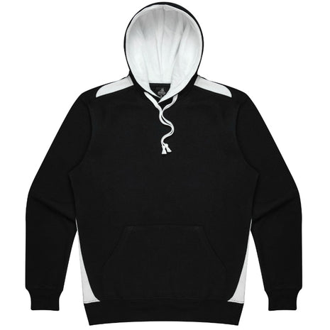 Paterson Mens Hoodies (AP-1506)