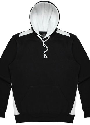 Paterson Mens Hoodies (AP-1506)